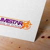 Fumistar Aguascalientes Control De Plagas