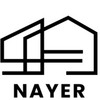 Nayer Qc