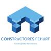 Constructora FERE S.C. De R. L. De C. V.
