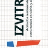 Izvitro