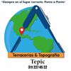 Terracerías & Topografía Tepic