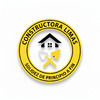 Constructora Limas