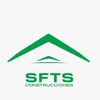 Sfts Construcciónes