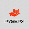 Pysepx