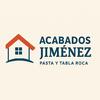 Acabados Jiménez