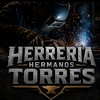 Herrería Hermanos Torres