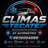 Climas Tecate