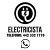 Mantenimiento Recidencial Bernardo Reyes 