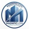 Magnificlean