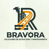 Bravora