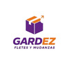Fletes Y Mudanzas Gardez