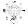 Yiz Electric