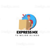 Fletes Express Mx