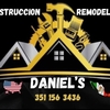 Costruccio Y Remodelaccion