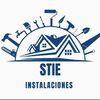 Stieinstalaciones 