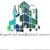 Construcción Y Remodelacion Gicg
