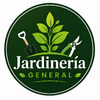 Jardinería En General