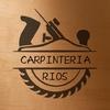 Carpinteria Rios