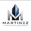 "Martinez" Arquitectura Y Construccion.