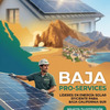 Baja Pro-Services 