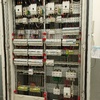 Instalaciones Electricas Quiroz