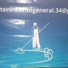 Mantenimiento De Albercas