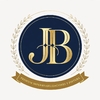 Jb Premium