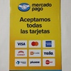 Instalaciones Eléctricas, Voz, Datos y Cctv