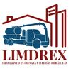 Limdrex