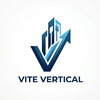 Vite Vertical