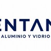 Ventan45
