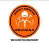 Servicios Y Suministros Oquimar