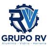 Grupo Rv Aluminio Y Vidrio