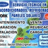 Cinnpro