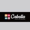 Diseños Cabella