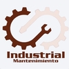 Grupo Hermor Mantenimiento