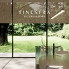 Finiestra Interiorismo