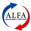 Alfa Soluciones Y Servicios