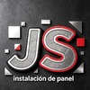Js Instalaciónes