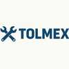 Toolmex