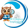 Idcj Limpieza Empresarial