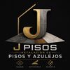 J Pisos, Instalación De Pisos Y Azulejos