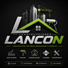 Contrucciones Lancon