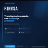 Rinvsa