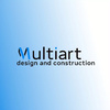 Multiart