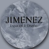Jimenez