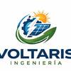 Ielec Instalaciones  Eléctricas Aire Acondicionado Y Soluciones Solares