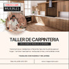 Integrahome