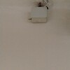Instalaciónes Rig