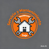 Servicio Y Mantenimiento Residencial Trejo